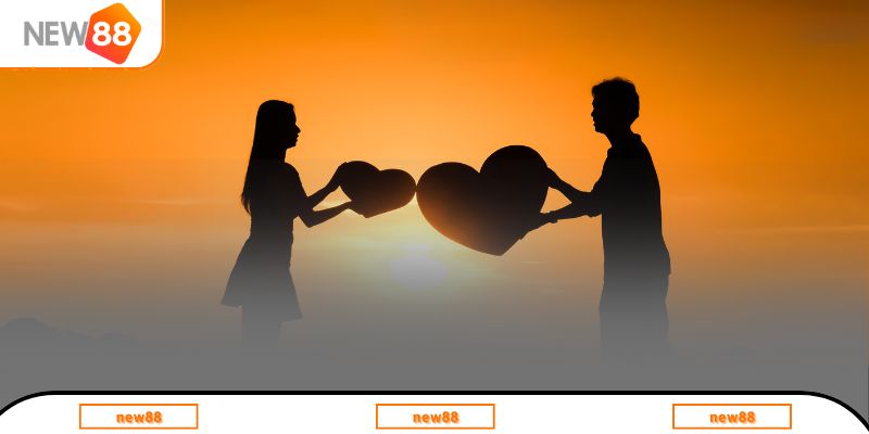 Thông tin tìm hiểu chung về giấc mơ thấy có người yêu