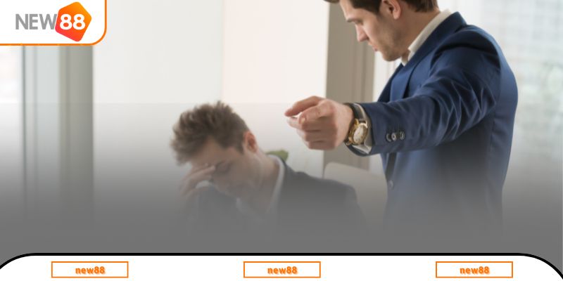 Ý nghĩa của từng trường hợp ngủ mơ thấy sếp